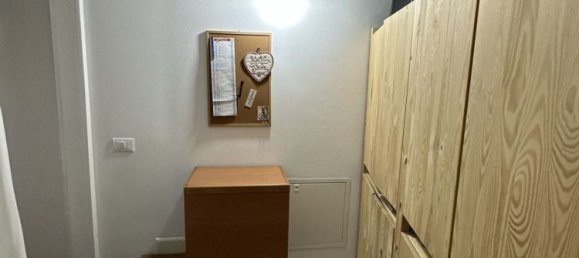 Villa de 5 dormitorios en Agna, Italy No. 312417 16