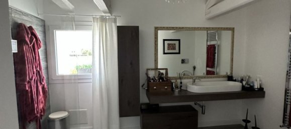 Villa de 5 dormitorios en Agna, Italy No. 312417 20