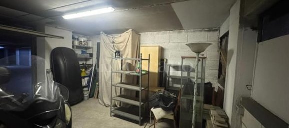 Apartamento de 3 dormitorios en Fiumicino, Italy No. 359148 25