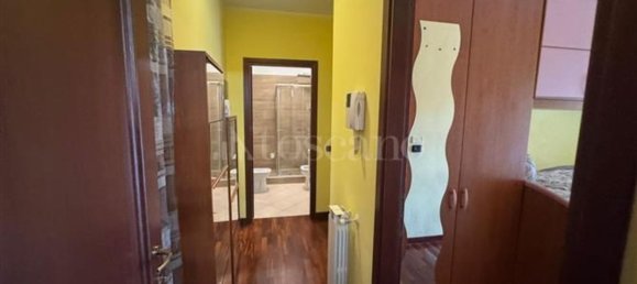 Apartamento de 3 dormitorios en Fiumicino, Italy No. 359148 20