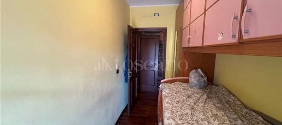 Apartamento de 3 dormitorios en Fiumicino, Italy No. 359148 21