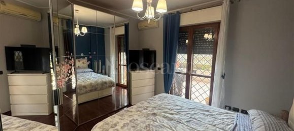 Apartamento de 3 dormitorios en Fiumicino, Italy No. 359148 12