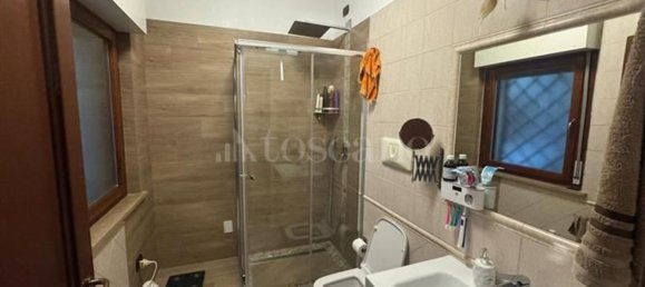 Apartamento de 3 dormitorios en Fiumicino, Italy No. 359148 7