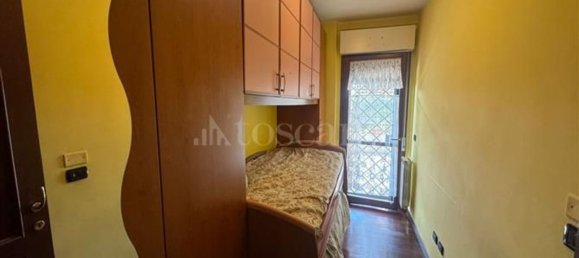 Apartamento de 3 dormitorios en Fiumicino, Italy No. 359148 17