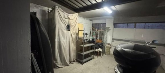 Apartamento de 3 dormitorios en Fiumicino, Italy No. 359148 26