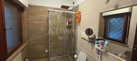Apartamento de 3 dormitorios en Fiumicino, Italy No. 359148 8