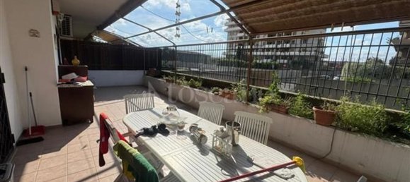 Apartamento de 3 dormitorios en Fiumicino, Italy No. 359148 24