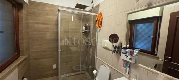 Apartamento de 3 dormitorios en Fiumicino, Italy No. 359148 6
