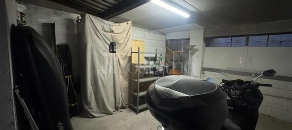 Apartamento de 3 dormitorios en Fiumicino, Italy No. 359148 23