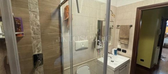 Apartamento de 3 dormitorios en Fiumicino, Italy No. 359148 9