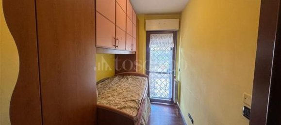 Apartamento de 3 dormitorios en Fiumicino, Italy No. 359148 18