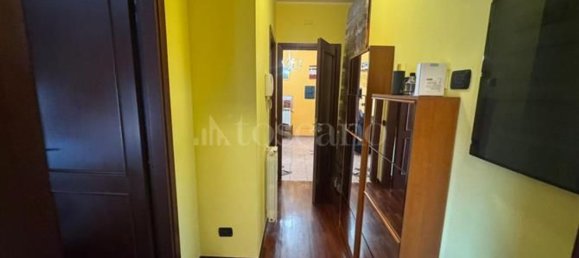 Apartamento de 3 dormitorios en Fiumicino, Italy No. 359148 19