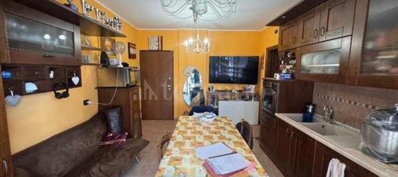 Apartamento de 3 dormitorios en Fiumicino, Italy No. 359148 5