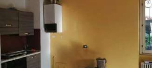 3 rooms Apartment in Como, Italy No. 6809 3