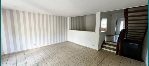 6غرفة تاون هاوس في Osnabruck, Germany رقم 289138 2