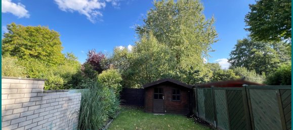 6غرفة تاون هاوس في Osnabruck, Germany رقم 289138 7