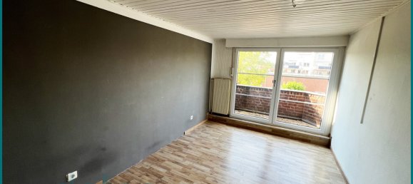 6غرفة تاون هاوس في Osnabruck, Germany رقم 289138 5