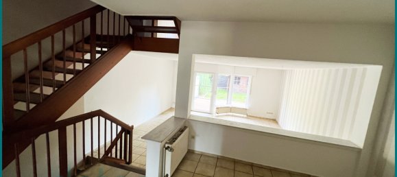 6غرفة تاون هاوس في Osnabruck, Germany رقم 289138 3