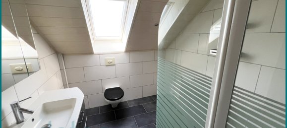 6غرفة تاون هاوس في Osnabruck, Germany رقم 289138 6