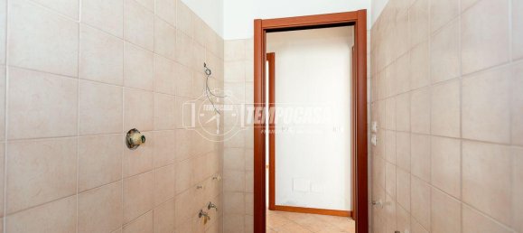 4-salle Penthouse à Brescia, Italy No. 7624 23