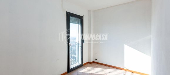 4-salle Penthouse à Brescia, Italy No. 7624 24