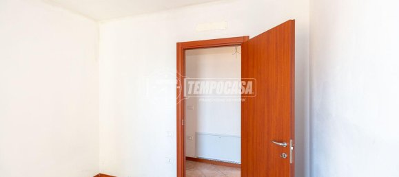 4-salle Penthouse à Brescia, Italy No. 7624 14