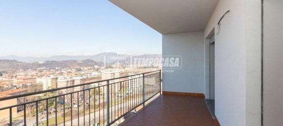 4-salle Penthouse à Brescia, Italy No. 7624 5