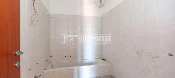 4-salle Penthouse à Brescia, Italy No. 7624 16