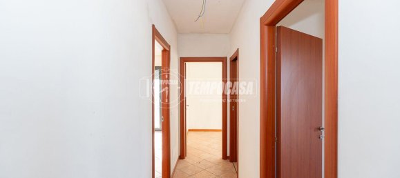 4-salle Penthouse à Brescia, Italy No. 7624 15