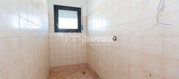 4-salle Penthouse à Brescia, Italy No. 7624 22