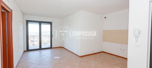 4-salle Penthouse à Brescia, Italy No. 7624 7