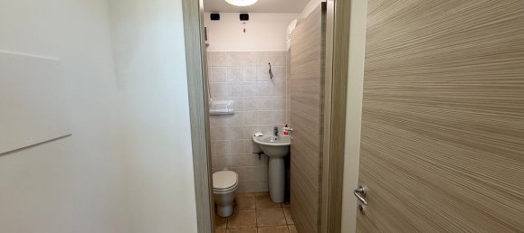 386m² Commercial property in Roncadelle, Italy No. 272343 12