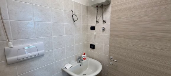 386m² Commercial property in Roncadelle, Italy No. 272343 14