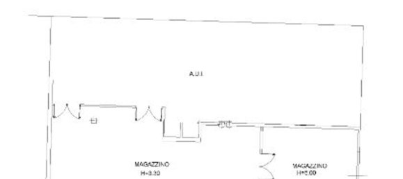 386m² Commercial property in Roncadelle, Italy No. 272343 25