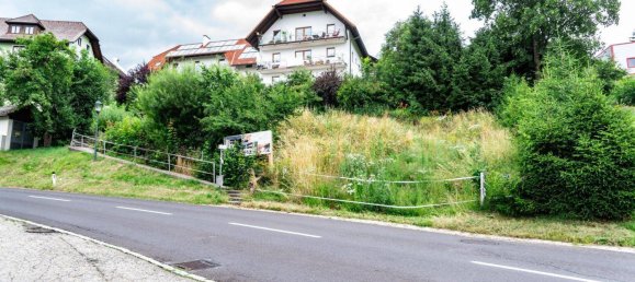 Grundstück in Oberneukirchen, Austria, Nr. 147459 9