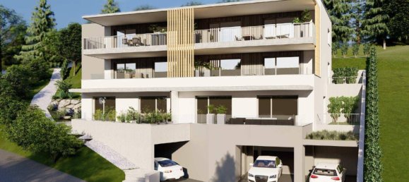 Grundstück in Oberneukirchen, Austria, Nr. 147459 2