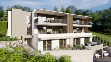 Grundstück in Oberneukirchen, Austria, Nr. 147459