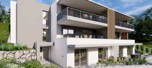 Grundstück in Oberneukirchen, Austria, Nr. 147459 4