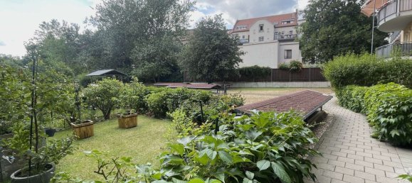 1 chambre Appartement à Leipzig, Germany No. 310147 3