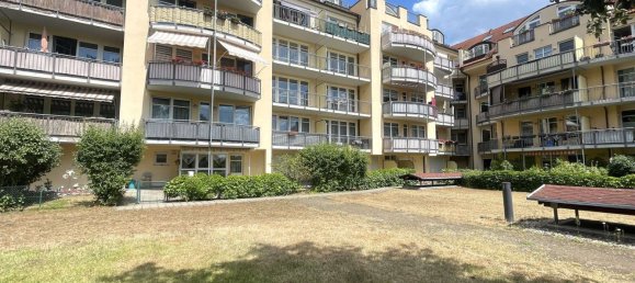 1 chambre Appartement à Leipzig, Germany No. 310147 2