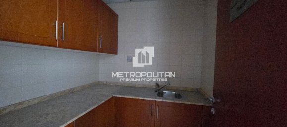 175.9m² Office in Dubai Internet City, UAE No. 42731 10