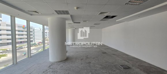 175.9m² Office in Dubai Internet City, UAE No. 42731 12