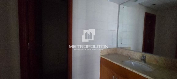 175.9m² Office in Dubai Internet City, UAE No. 42731 11