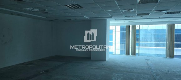 175.9m² Office in Dubai Internet City, UAE No. 42731 14
