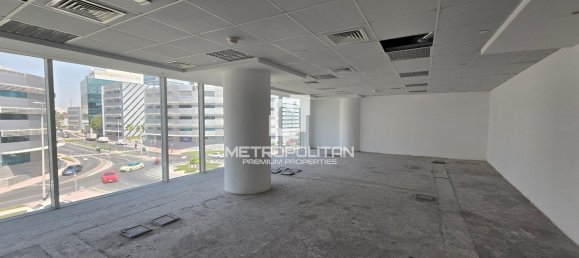 175.9m² Office in Dubai Internet City, UAE No. 42731 9