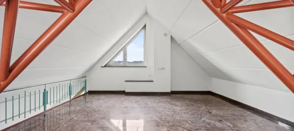 2 Schlafzimmer Wohnung in Neu-Ulm, Germany, Nr. 212655 5