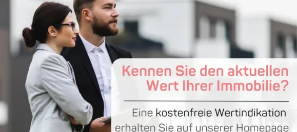 2 Schlafzimmer Wohnung in Neu-Ulm, Germany, Nr. 212655 6