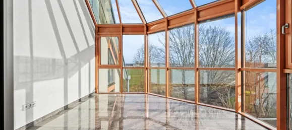 2 Schlafzimmer Wohnung in Neu-Ulm, Germany, Nr. 212655 8