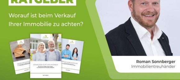  Land in Wolfern, Austria No. 151739 5