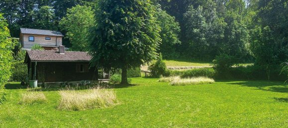  Land in Wolfern, Austria No. 151739 3